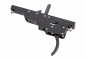 Preview: TTI Airsoft VSS-Zero Trigger for VSR10 – Ansicht 3