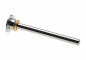 Preview: TTI Airsoft 7mm Spring Guide for 11mm VSR10 Spring
