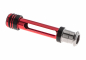 Preview: TTI Airsoft 45 Degree Piston for VSR10