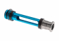 Preview: TTI Airsoft 90 Degree Piston for VSR10