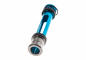 Preview: TTI Airsoft 90 Degree Piston for VSR10