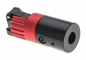 Preview: TTI Airsoft WE Galaxy G-series CNC Hop Up Unit