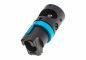Preview: TTI Airsoft WE Galaxy 1911 CNC Hop Up Unit – Ansicht 4