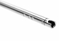 Preview: TTI Airsoft 116mm WE Galaxy G-Series Inner Barrel
