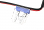 Preview: G&G V2 ETU 2.0 and MOSFET 4.0 with Vertical Trigger Rear Wire