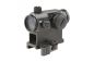Preview: Compact III Sight Replica - Black (T1)