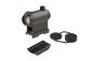Preview: Compact III Sight Replica - Black (T1)