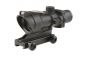 Preview: RedFiber 4×32C scope - black