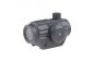 Preview: GrooveCompact Reflex Sight Replica
