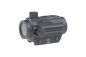 Preview: GrooveCompact Reflex Sight Replica