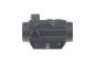 Preview: GrooveCompact Reflex Sight Replica