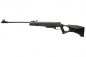 Preview: DIANA eleven Luftgewehr 4,5 mm Diabolo – Federdruck Knicklauf 7,5 J
