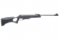 Preview: DIANA eleven Luftgewehr 4,5 mm Diabolo – Federdruck Knicklauf 7,5 J