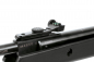 Preview: DIANA eleven Luftgewehr 4,5 mm Diabolo – Federdruck Knicklauf 7,5 J
