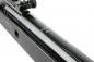 Preview: DIANA eleven Luftgewehr 4,5 mm Diabolo – Federdruck Knicklauf 7,5 J