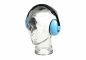 Preview: Earmor K01 Kids Hearing Protection NRR23 – Blau