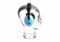 Preview: Earmor K01 Kids Hearing Protection NRR23 – Blau – Ansicht 4