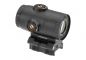 Preview: Paragon 3x18 Micro Magnifier