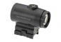 Preview: Paragon 3x18 Micro Magnifier