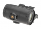 Preview: Paragon 3x18 Micro Magnifier