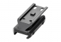 Preview: 0.5" Profile Cantilever Picatinny Riser Mount – Ansicht 3