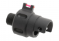 Preview: AAP01 Adapter 14mm
