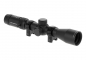 Preview: Forester JR. Power 3-9x40