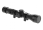 Preview: Forester JR. Power 3-9x40