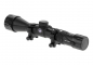 Preview: Forester JR. Power 3-9x40