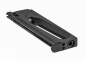 Preview: SIG Sauer Magazin 1911 Co2 Blowback 4.5mm (.177) BB 17rds