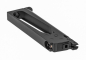 Preview: SIG Sauer Magazin 1911 Co2 Blowback 4.5mm (.177) BB 17rds