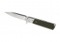 Preview: Classic Linerlock