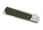 Preview: Classic Linerlock