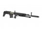Preview: Cyma CM057 SVU S-AEG Full Metal