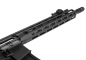 Preview: Cyma CM623 M4 S-AEG Schwarz