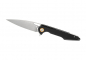 Preview: Megahawk Linerlock