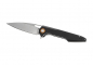 Preview: Megahawk Linerlock