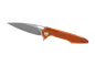 Preview: Small Archaeo Linerlock