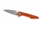 Preview: Small Archaeo Linerlock