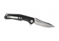 Preview: Zumwalt Linerlock