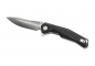 Preview: Zumwalt Linerlock