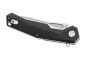 Preview: Zumwalt Linerlock