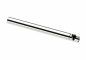 Preview: TTI Airsoft 6.03 / 86mm Inner Barrel for G19