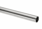 Preview: TTI Airsoft 6.03 / 86mm Inner Barrel for G19