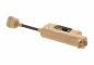 Preview: Princeton Tec Charge MPLS RGIW – Tan – Ansicht 3