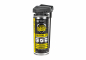Preview: General Nano Protection Silicone Oil Aerosol 200ml
