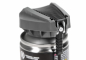 Preview: General Nano Protection Silicone Oil Aerosol 200ml – Ansicht 4