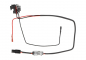 Preview: VFC Avalon MOSFET Unit