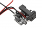 Preview: VFC Avalon MOSFET Unit