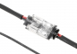 Preview: VFC Avalon MOSFET Unit